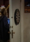 Charmed-Online-dot-net_TBBT-2x03-_0804.jpg