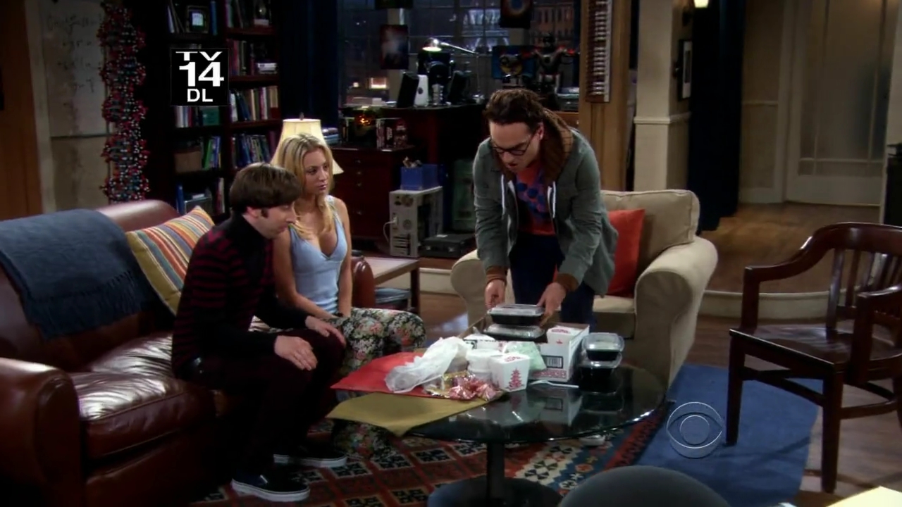 Charmed-Online-dot-net_TBBT-2x04-0003.jpg