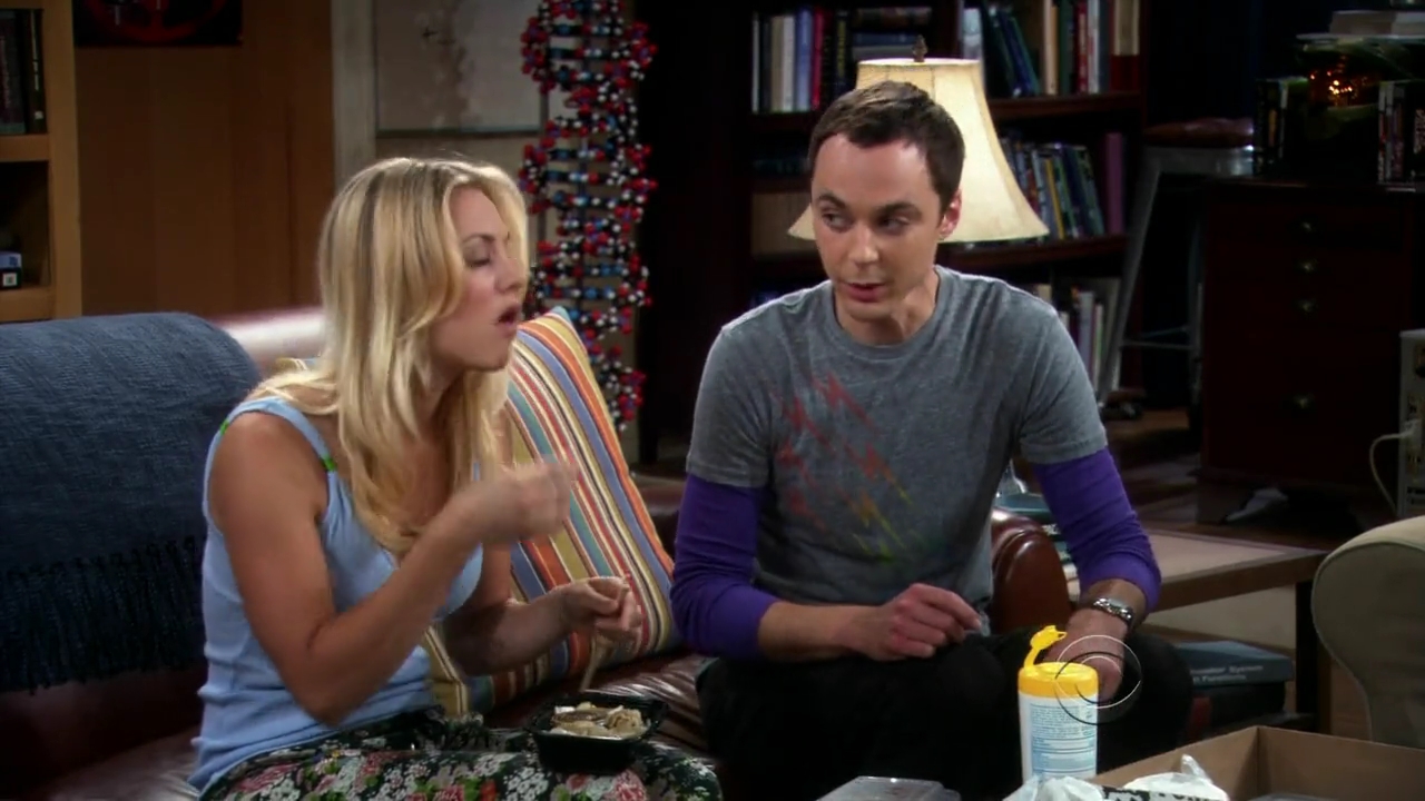 Charmed-Online-dot-net_TBBT-2x04-0056.jpg