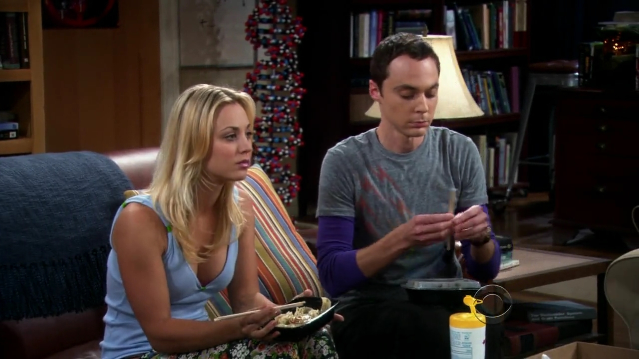 Charmed-Online-dot-net_TBBT-2x04-0071.jpg