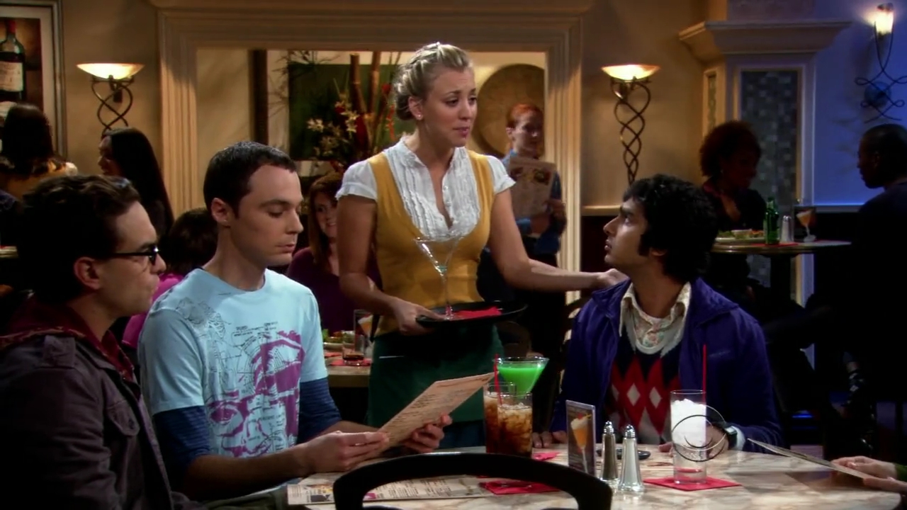 Charmed-Online-dot-net_TBBT-2x04-0434.jpg
