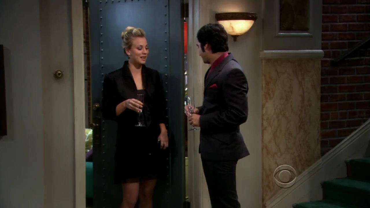 Charmed-Online-dot-net_TBBT-2x04-0502.jpg