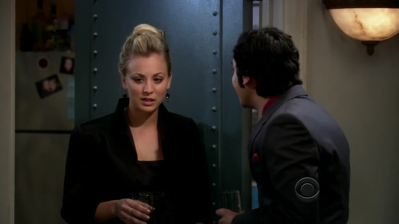 Charmed-Online-dot-net_TBBT-2x04-0512.jpg