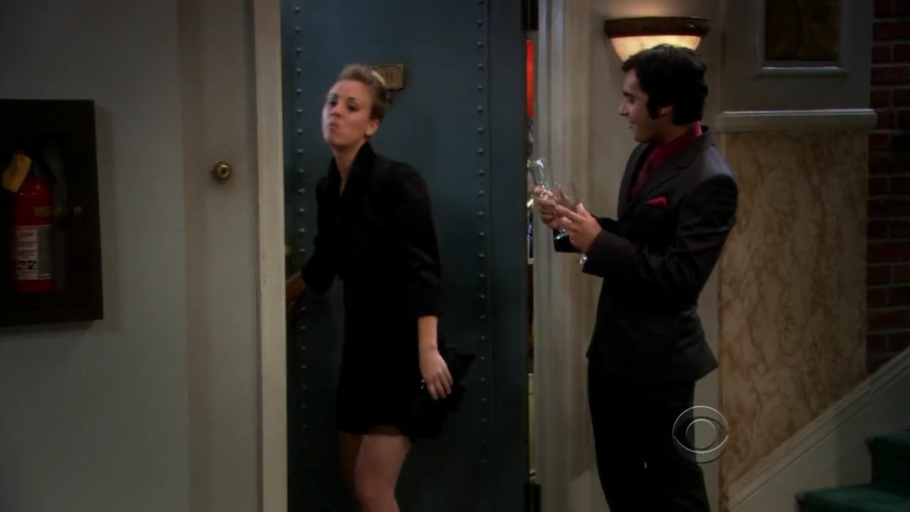 Charmed-Online-dot-net_TBBT-2x04-0524.jpg