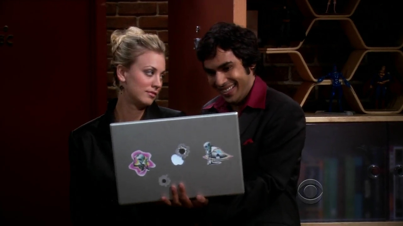 Charmed-Online-dot-net_TBBT-2x04-0625.jpg