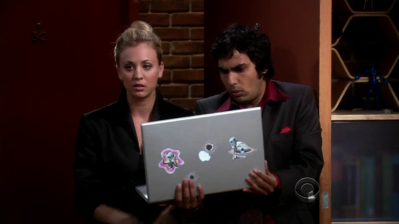 Charmed-Online-dot-net_TBBT-2x04-0640.jpg