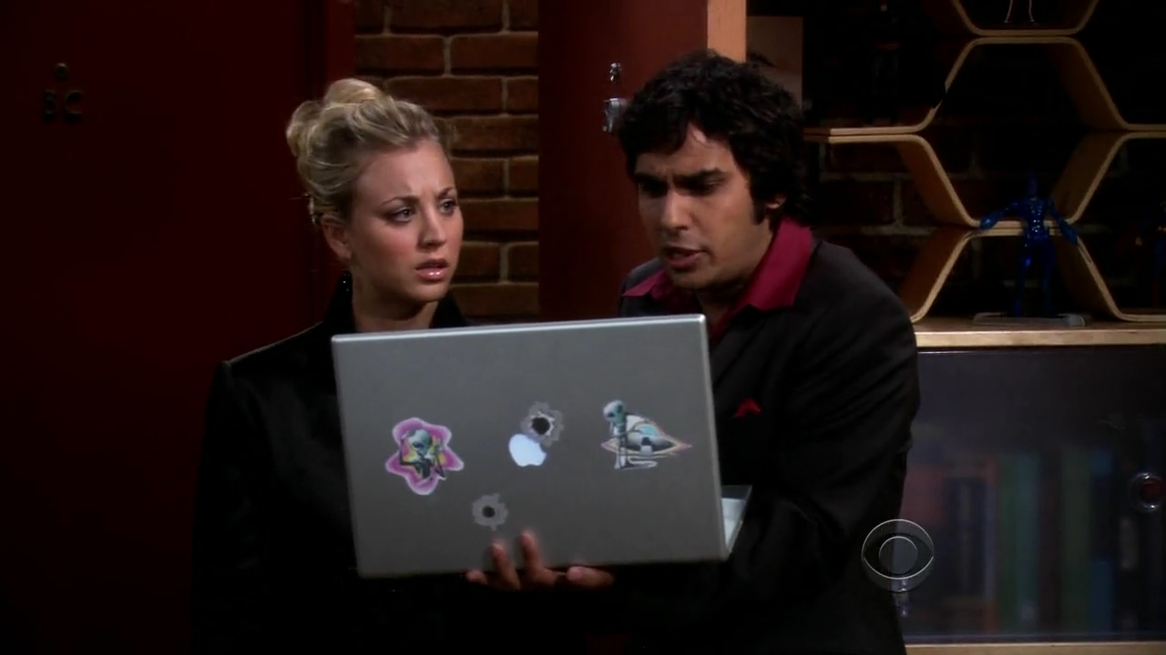 Charmed-Online-dot-net_TBBT-2x04-0655.jpg