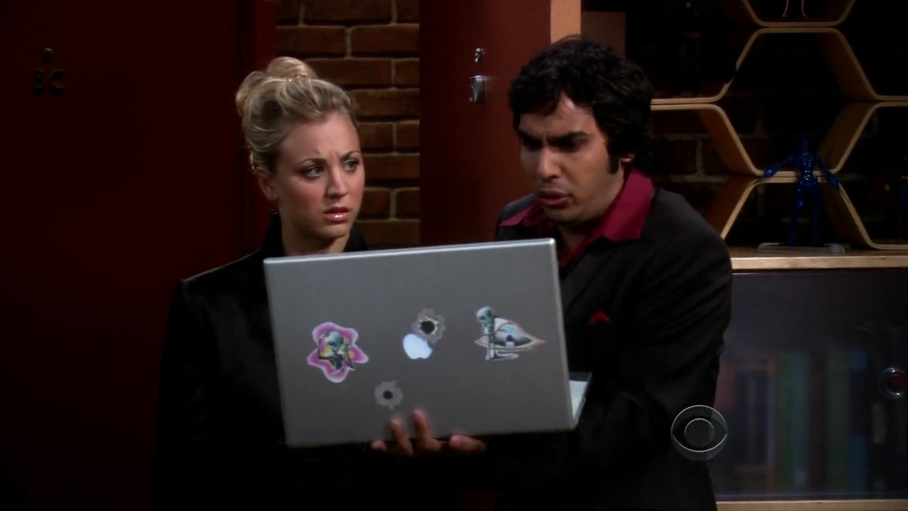 Charmed-Online-dot-net_TBBT-2x04-0658.jpg