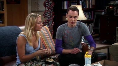 Charmed-Online-dot-net_TBBT-2x04-0058.jpg