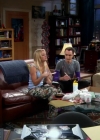 Charmed-Online-dot-net_TBBT-2x04-0088.jpg