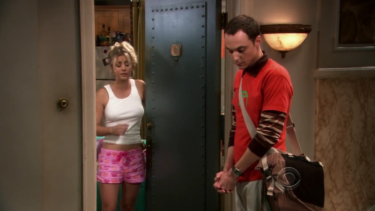 Charmed-Online-dot-net_TBBT-2x05-0137.jpg