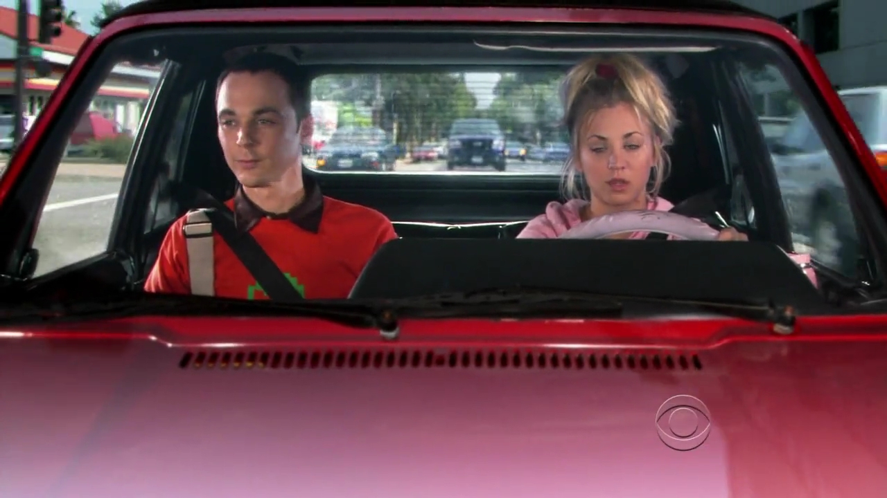 Charmed-Online-dot-net_TBBT-2x05-0163.jpg