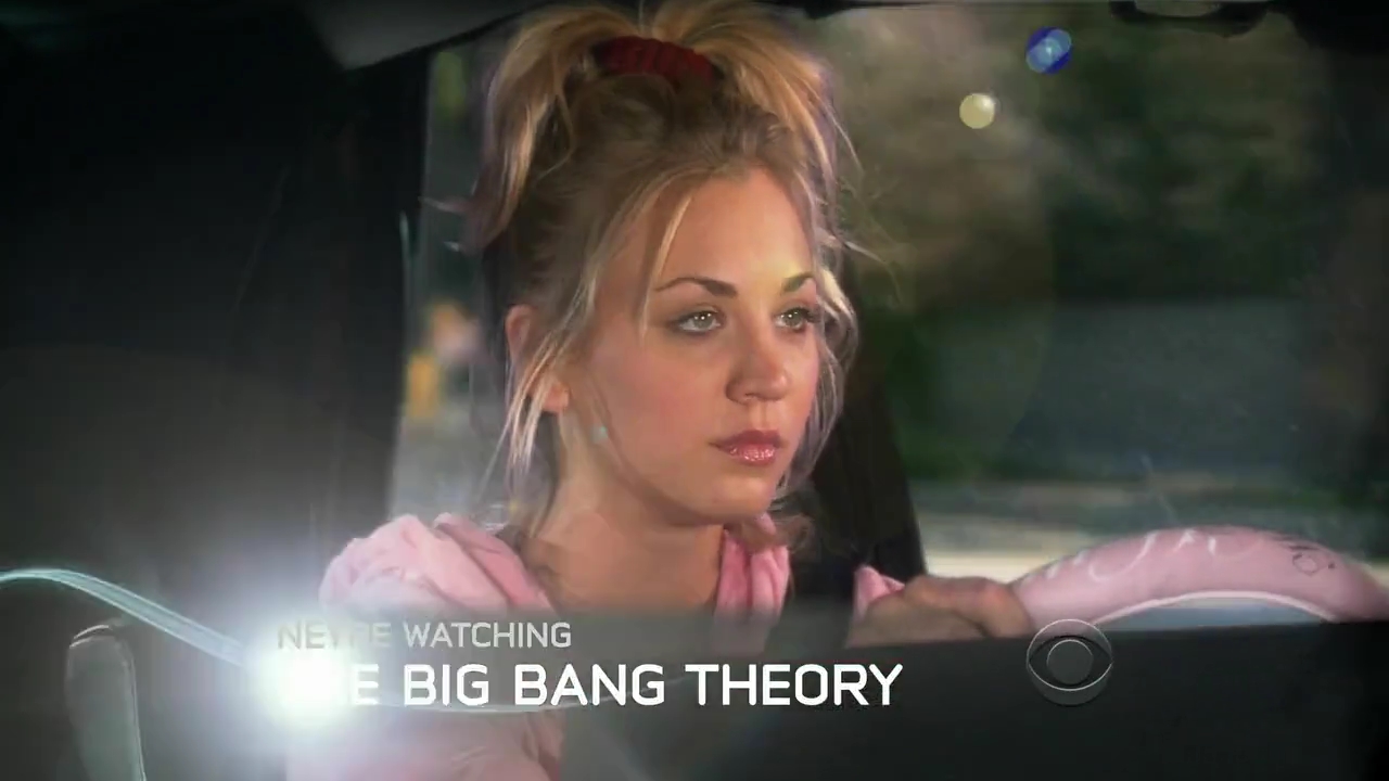 Charmed-Online-dot-net_TBBT-2x05-0168.jpg