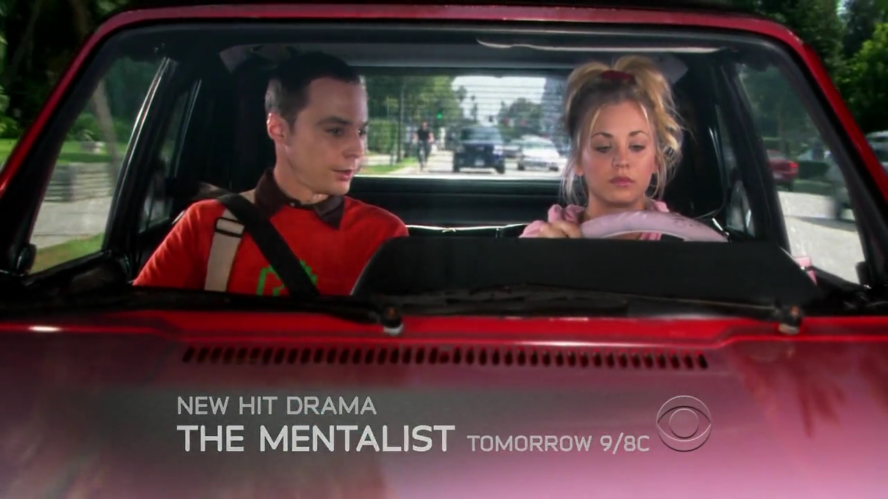 Charmed-Online-dot-net_TBBT-2x05-0172.jpg