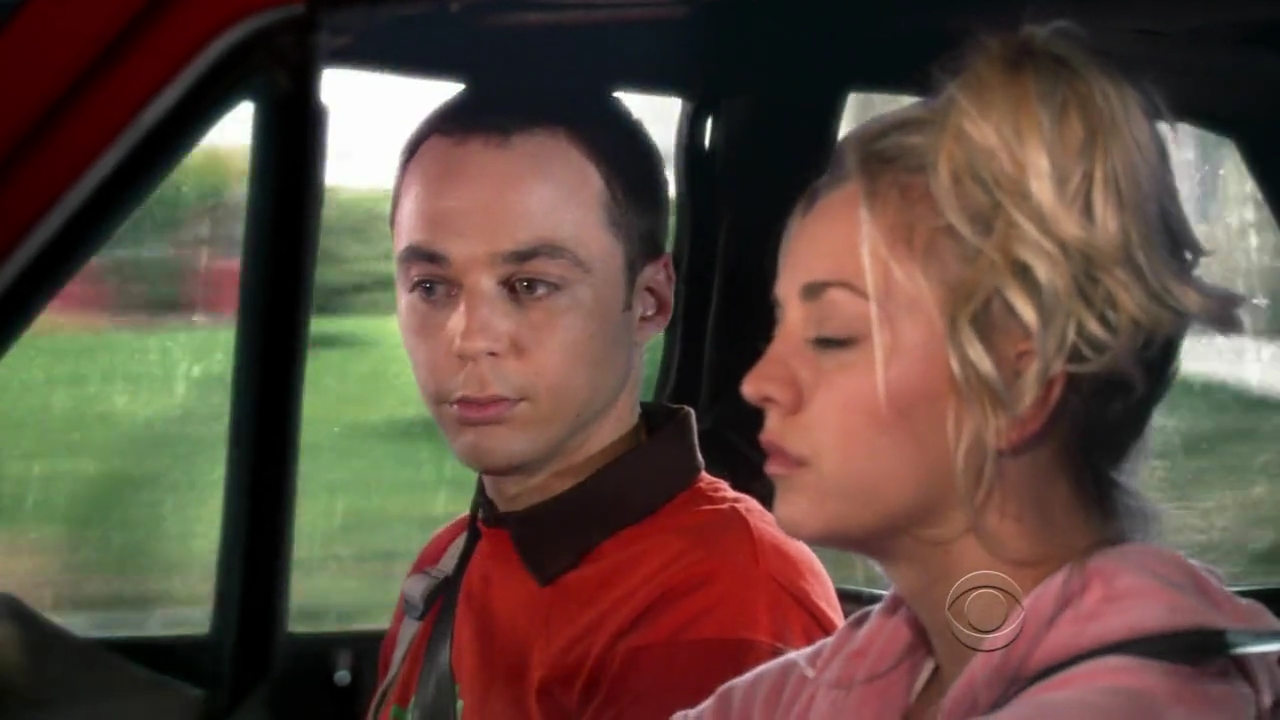 Charmed-Online-dot-net_TBBT-2x05-0184.jpg
