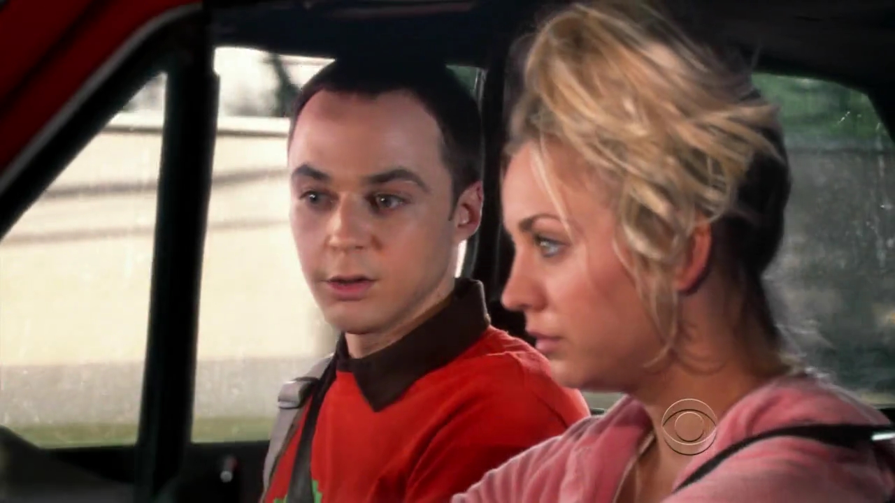 Charmed-Online-dot-net_TBBT-2x05-0192.jpg