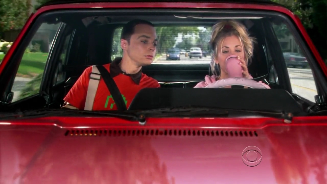 Charmed-Online-dot-net_TBBT-2x05-0200.jpg