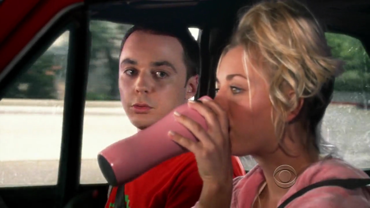 Charmed-Online-dot-net_TBBT-2x05-0202.jpg