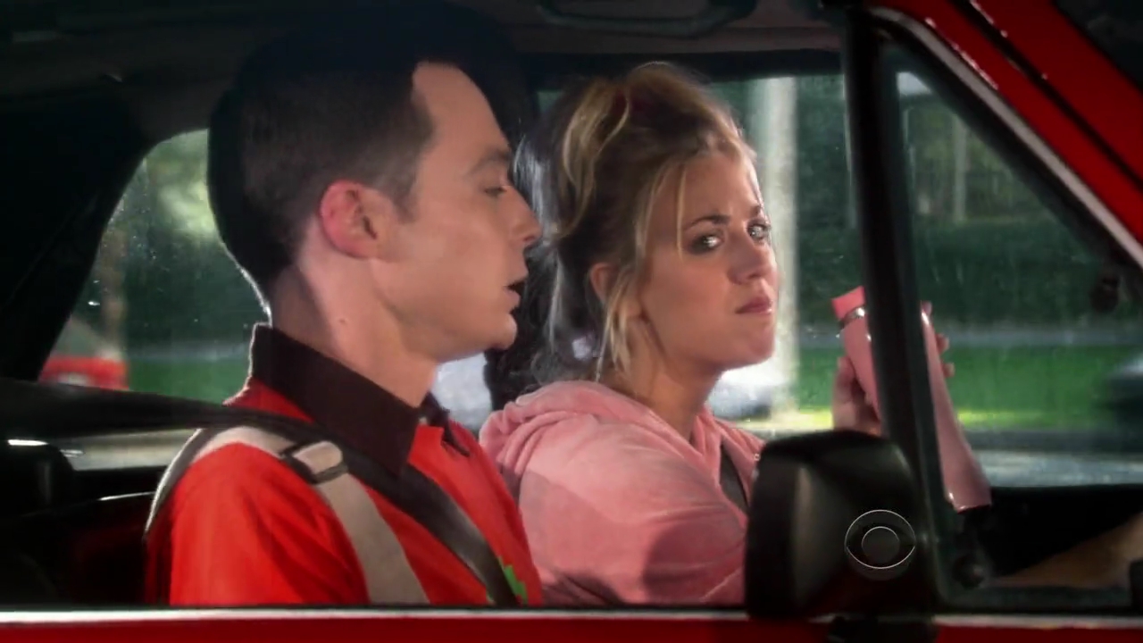 Charmed-Online-dot-net_TBBT-2x05-0203.jpg Charmed-Online-dot-net_TBBT-2x05-0203.jpg