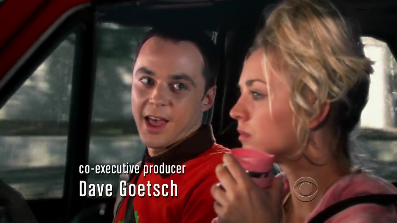 Charmed-Online-dot-net_TBBT-2x05-0205.jpg