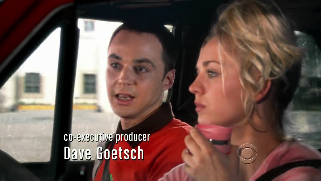 Charmed-Online-dot-net_TBBT-2x05-0206.jpg