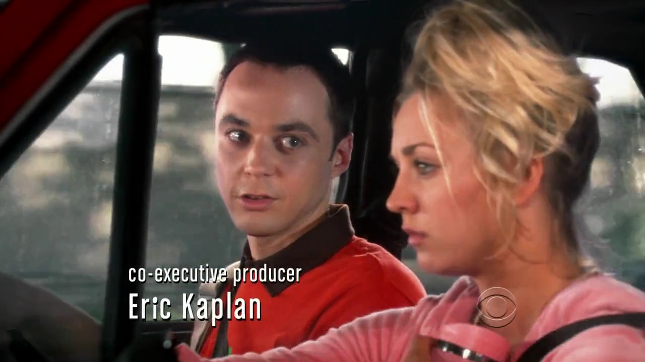 Charmed-Online-dot-net_TBBT-2x05-0210.jpg