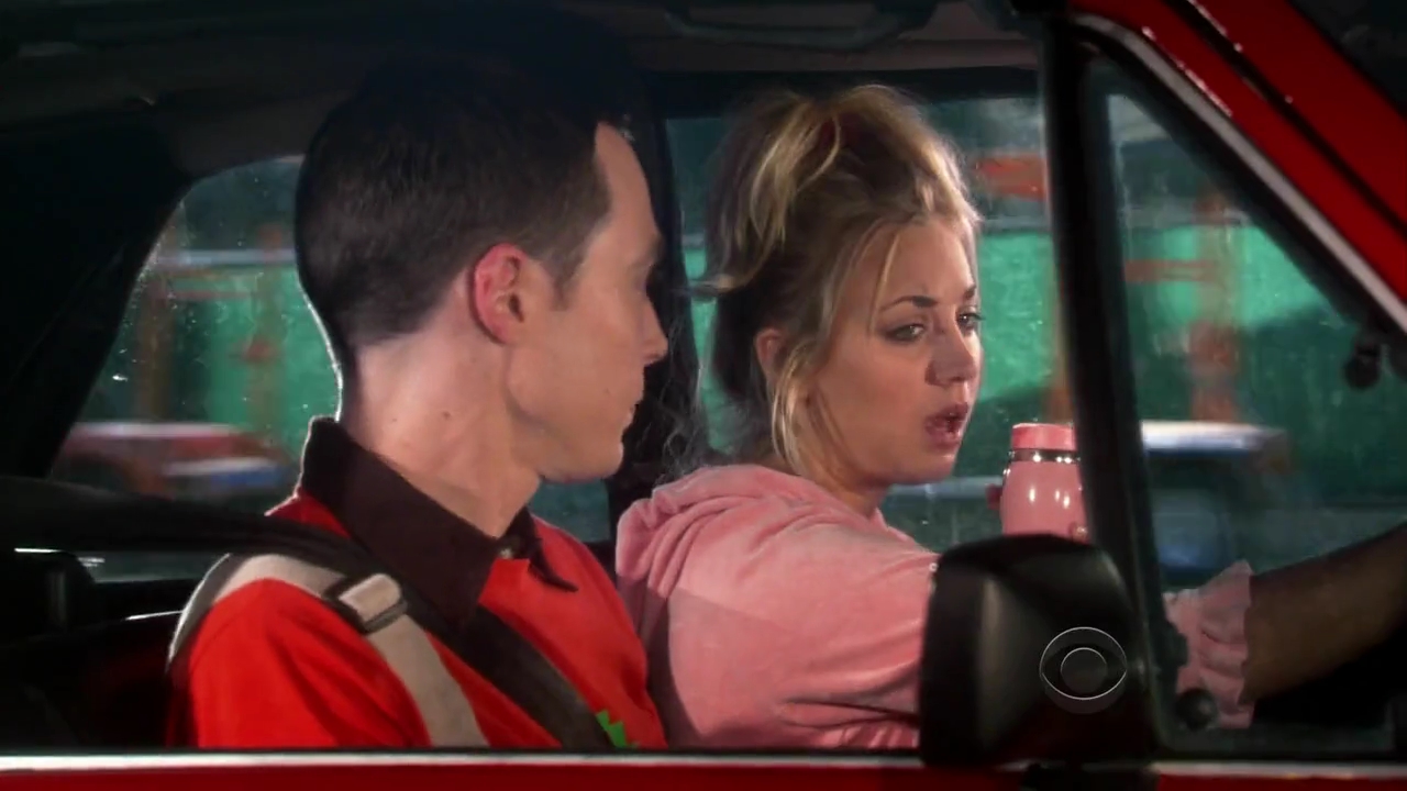 Charmed-Online-dot-net_TBBT-2x05-0213.jpg