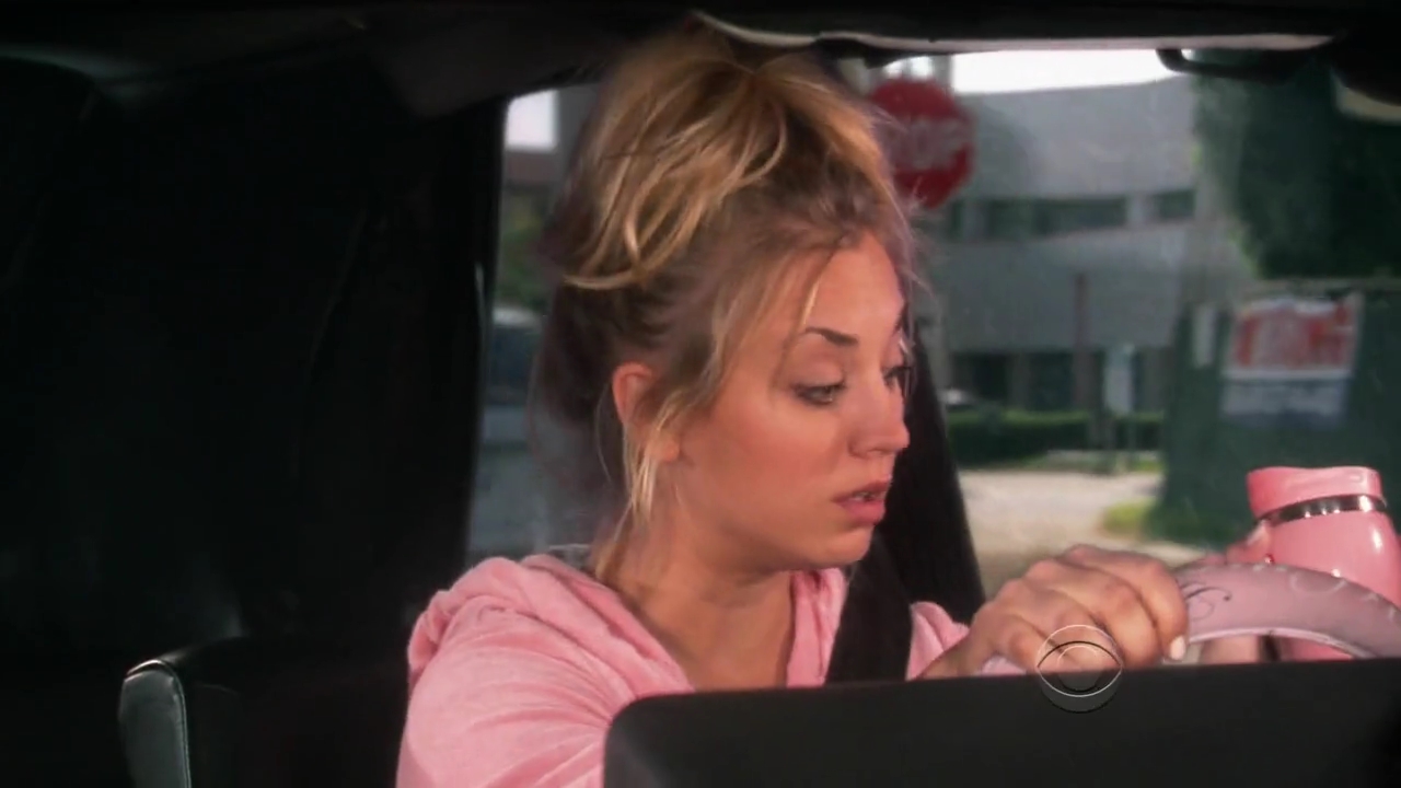 Charmed-Online-dot-net_TBBT-2x05-0225.jpg