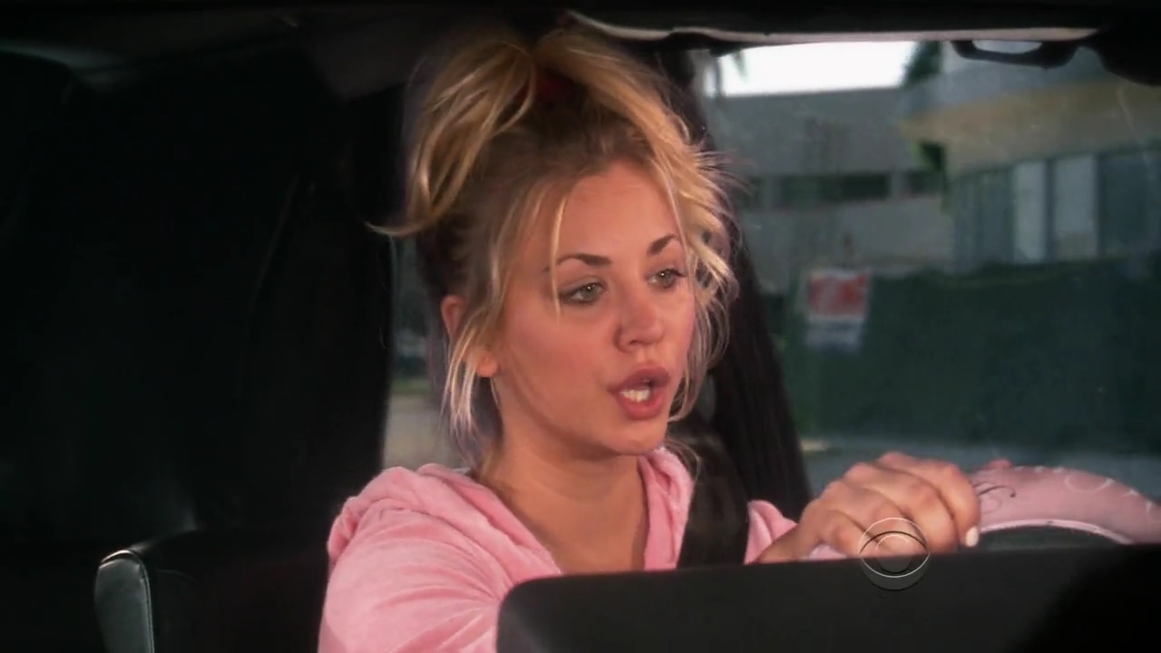 Charmed-Online-dot-net_TBBT-2x05-0226.jpg