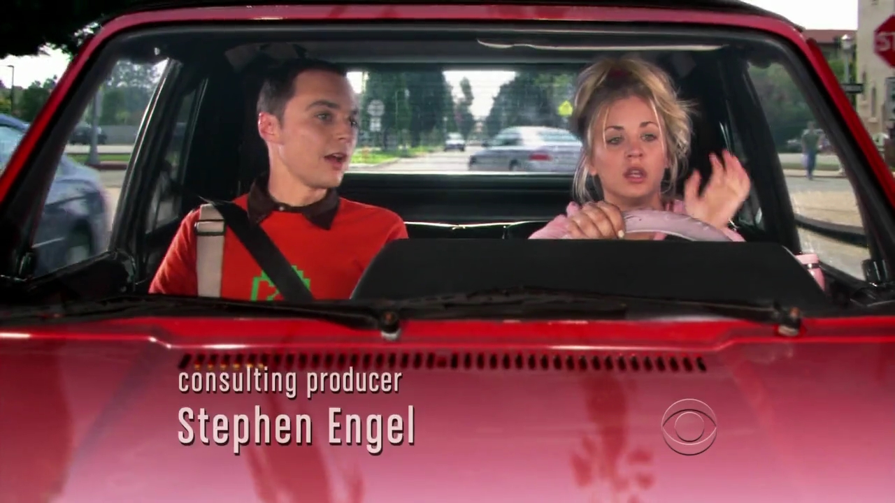 Charmed-Online-dot-net_TBBT-2x05-0227.jpg