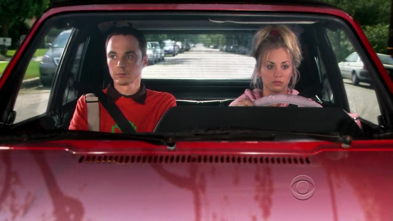 Charmed-Online-dot-net_TBBT-2x05-0238.jpg
