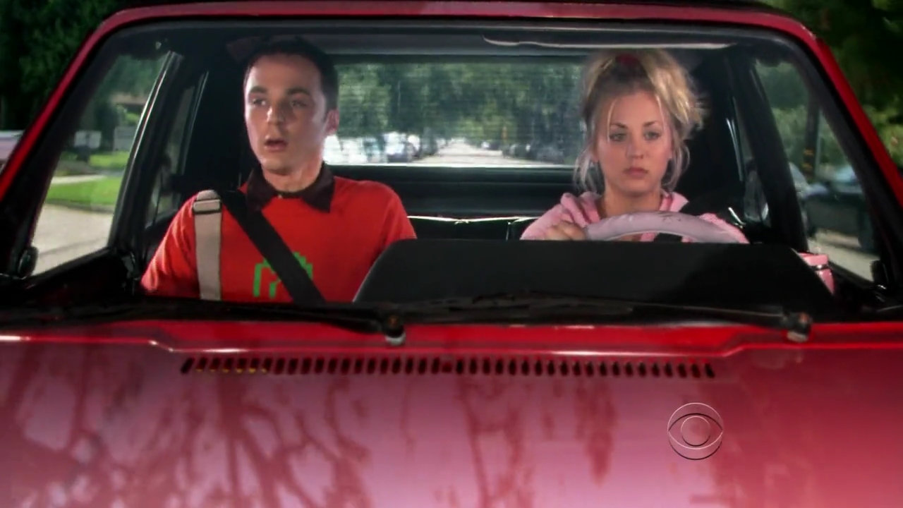 Charmed-Online-dot-net_TBBT-2x05-0239.jpg