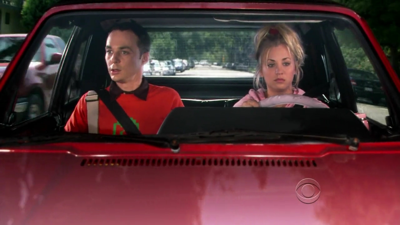 Charmed-Online-dot-net_TBBT-2x05-0240.jpg