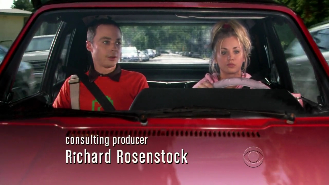 Charmed-Online-dot-net_TBBT-2x05-0242.jpg