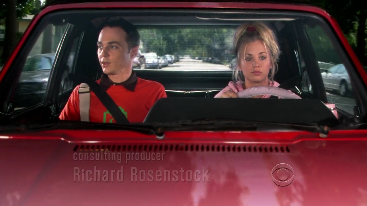 Charmed-Online-dot-net_TBBT-2x05-0243.jpg