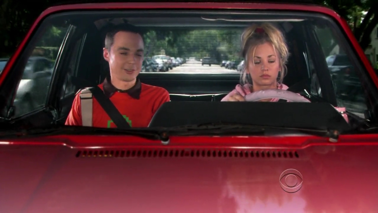 Charmed-Online-dot-net_TBBT-2x05-0248.jpg