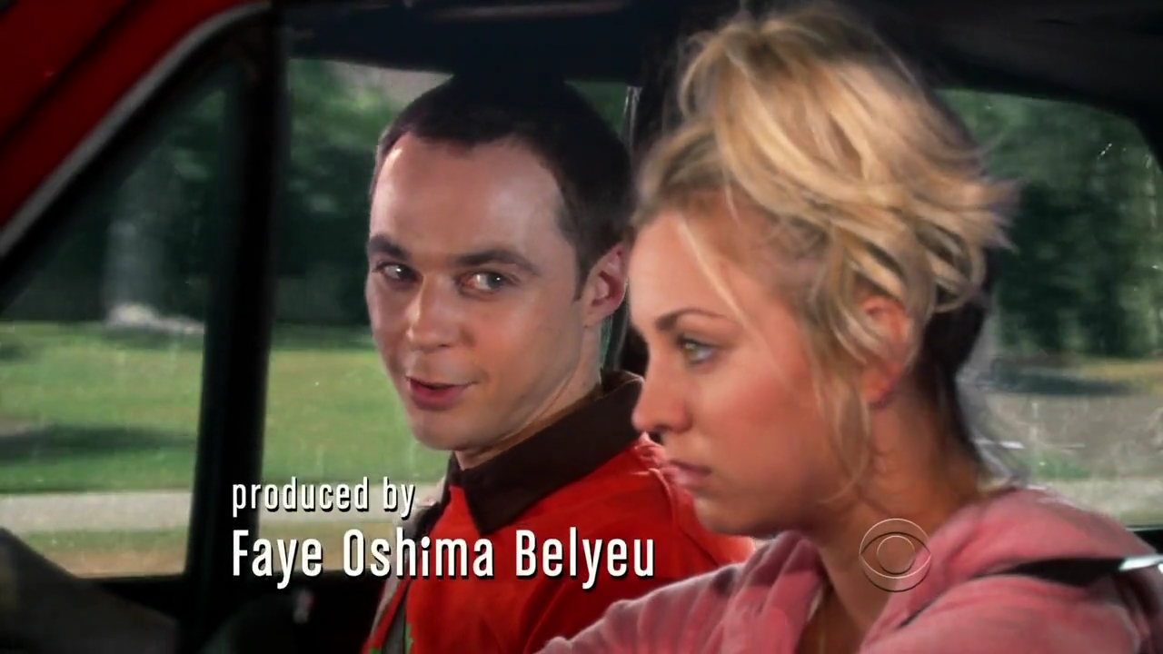 Charmed-Online-dot-net_TBBT-2x05-0251.jpg