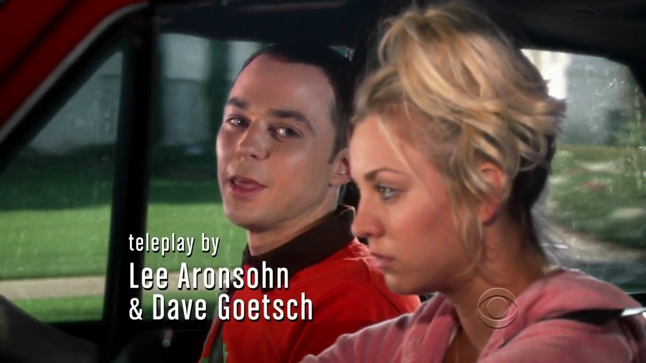 Charmed-Online-dot-net_TBBT-2x05-0255.jpg
