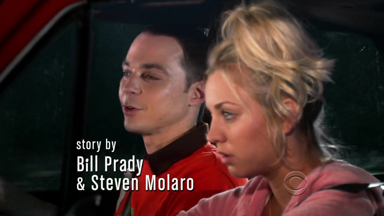 Charmed-Online-dot-net_TBBT-2x05-0259.jpg