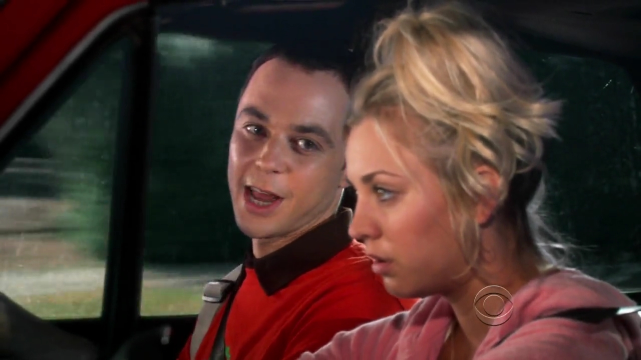 Charmed-Online-dot-net_TBBT-2x05-0260.jpg Charmed-Online-dot-net_TBBT-2x05-0260.jpg