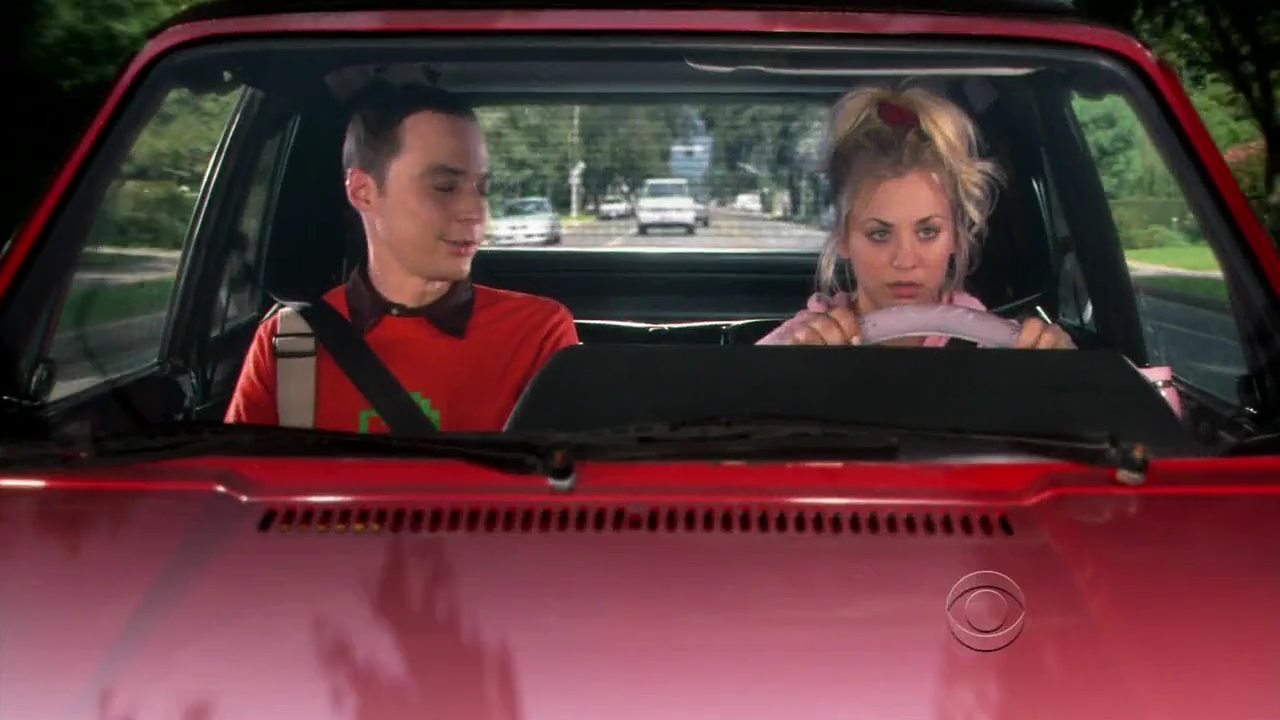 Charmed-Online-dot-net_TBBT-2x05-0261.jpg