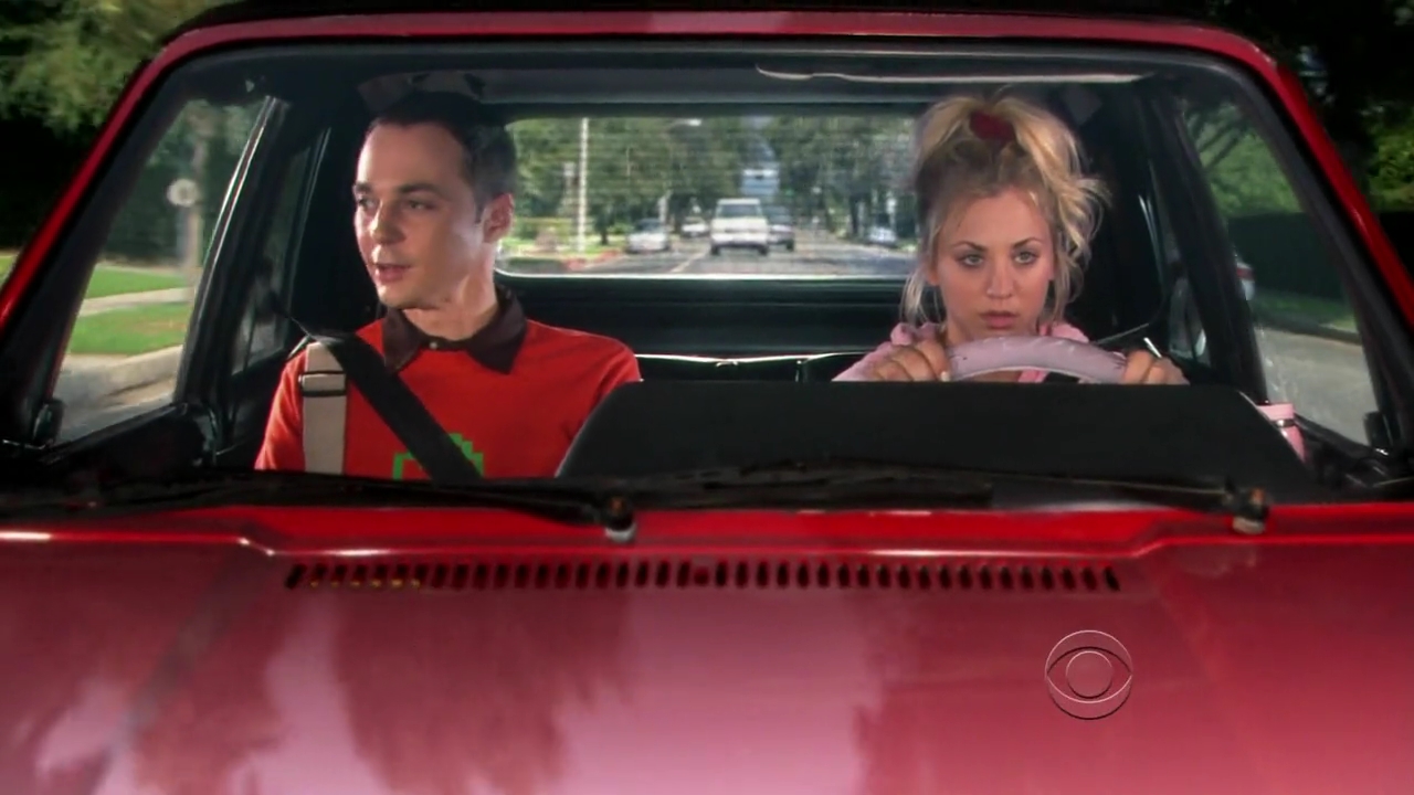 Charmed-Online-dot-net_TBBT-2x05-0264.jpg