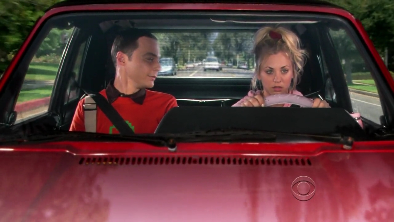 Charmed-Online-dot-net_TBBT-2x05-0276.jpg