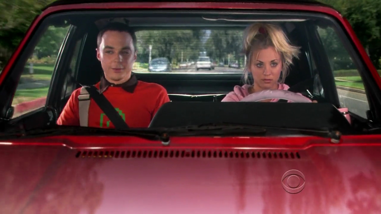 Charmed-Online-dot-net_TBBT-2x05-0280.jpg