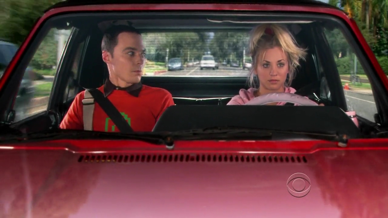 Charmed-Online-dot-net_TBBT-2x05-0282.jpg