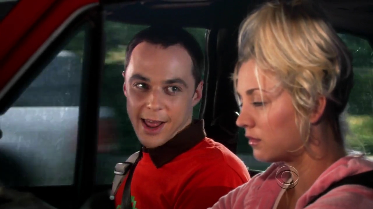 Charmed-Online-dot-net_TBBT-2x05-0286.jpg