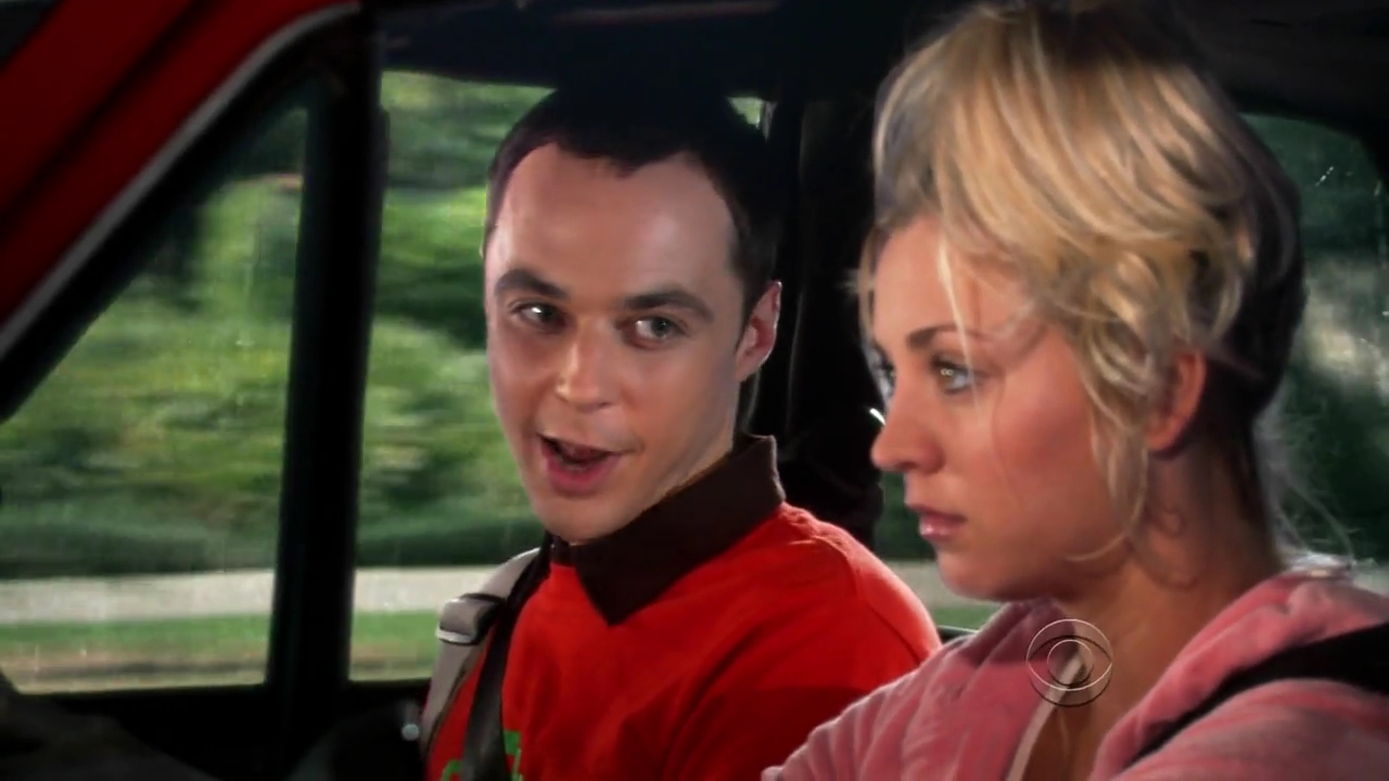Charmed-Online-dot-net_TBBT-2x05-0288.jpg