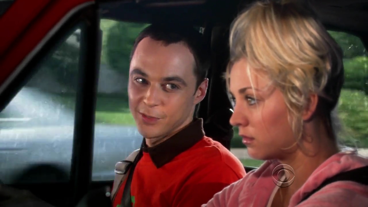 Charmed-Online-dot-net_TBBT-2x05-0289.jpg