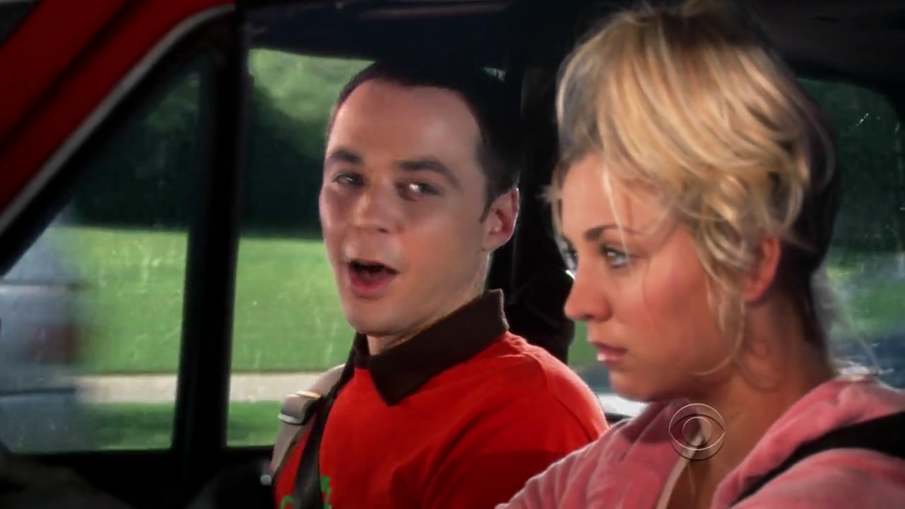 Charmed-Online-dot-net_TBBT-2x05-0291.jpg