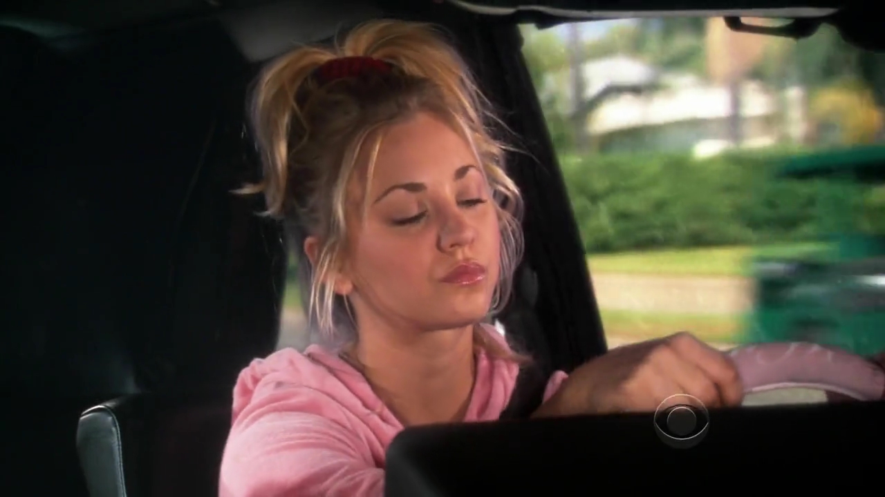 Charmed-Online-dot-net_TBBT-2x05-0295.jpg
